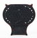Kyser & Rex Cast Roller Skating Cast-Iron Mechanical - 6