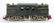 Lionel Dual-Motor No. 42 Standard Gauge Locomotive. - 2