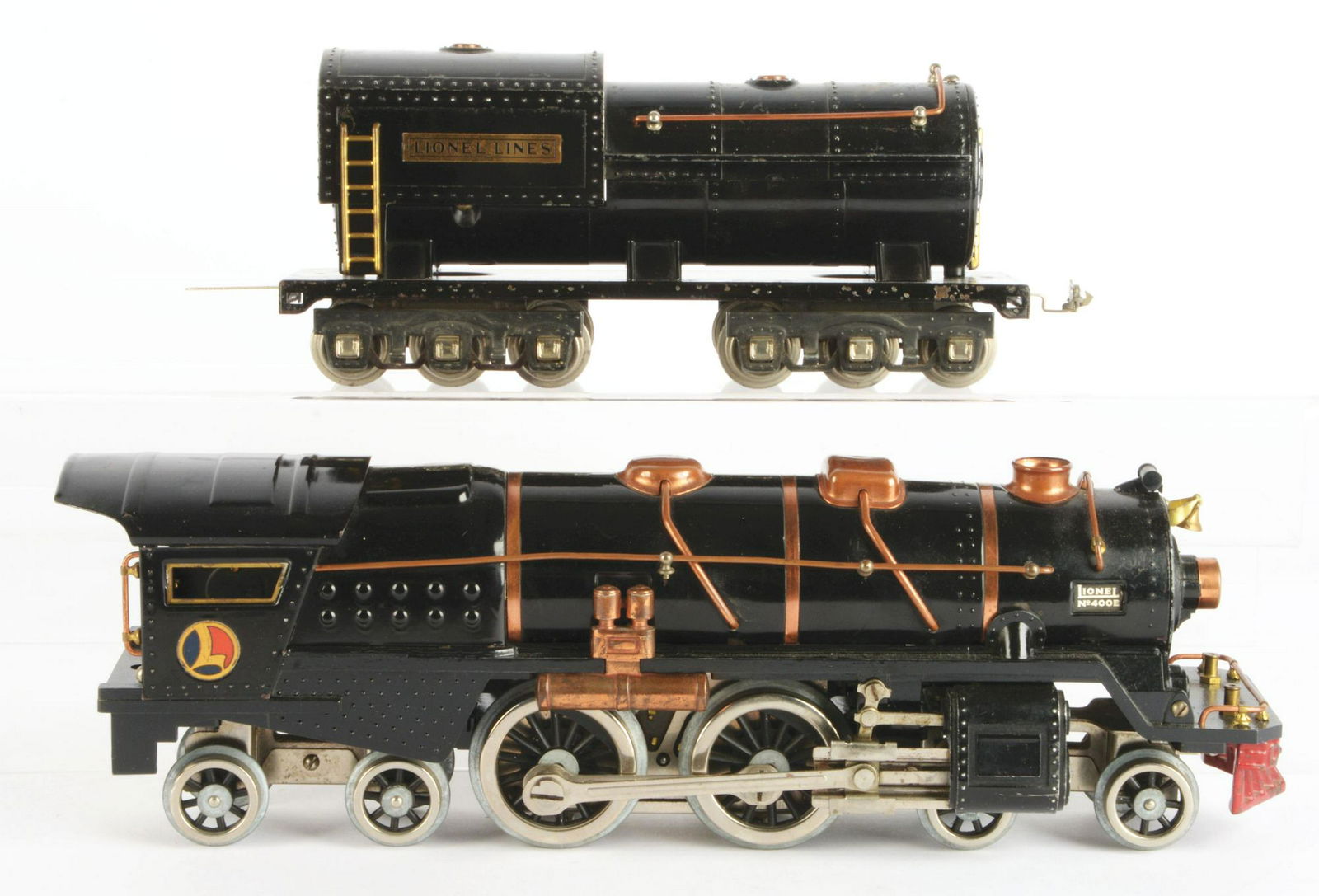 hornby virgin train 125