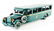 Pressed Steel Buddy "L" Vehicle. - 2
