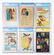 Lot of 14: Graded Mostly Contemporary Comic Books. - 4