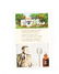 Book Of Vintage Actors & Singers Postcards. - 11
