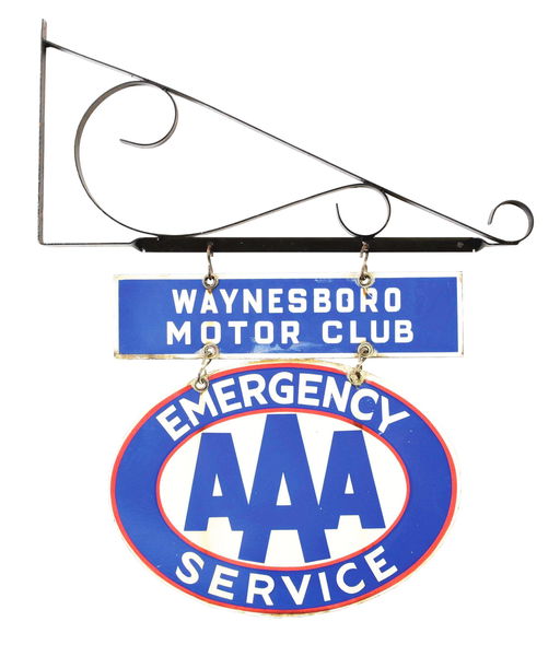 Aaa Auto Club Near Me >> Aaa Auto Club Emergency Service Two Piece Porcelain Aaa Auto Club Near Me >> Aaa Auto Club Emergency Service Two Piece Porcelain