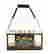 item-75209252=2
