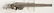 (A) A FINE AND HISTORIC PRE-CULLODEN ALL STEEL SCOTTISH - 2