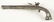 (A) A FINE AND HISTORIC PRE-CULLODEN ALL STEEL SCOTTISH - 3