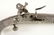 (A) A FINE AND HISTORIC PRE-CULLODEN ALL STEEL SCOTTISH - 5
