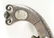 (A) A FINE AND HISTORIC PRE-CULLODEN ALL STEEL SCOTTISH - 7