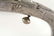(A) A FINE AND HISTORIC PRE-CULLODEN ALL STEEL SCOTTISH - 9