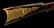 (A) FANTASTIC TRYON FLINTLOCK KENTUCKY RIFLE. - 11