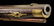 (A) FANTASTIC TRYON FLINTLOCK KENTUCKY RIFLE. - 12