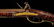 (A) FANTASTIC TRYON FLINTLOCK KENTUCKY RIFLE. - 4