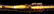 (A) FANTASTIC TRYON FLINTLOCK KENTUCKY RIFLE. - 5
