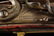 (A) FANTASTIC TRYON FLINTLOCK KENTUCKY RIFLE. - 7
