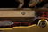 (A) FANTASTIC TRYON FLINTLOCK KENTUCKY RIFLE. - 8