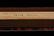(A) FANTASTIC TRYON FLINTLOCK KENTUCKY RIFLE. - 9