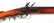 (A) FLINTLOCK KENTUCKY RIFLE SIGNED JOHN MOLL, JR. - 3