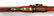 (A) FLINTLOCK KENTUCKY RIFLE SIGNED JOHN MOLL, JR. - 4