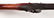 (A) FLINTLOCK KENTUCKY RIFLE SIGNED JOHN MOLL, JR. - 6