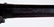 (A) FLINTLOCK KENTUCKY RIFLE SIGNED JOHN MOLL, JR. - 9