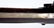 (A) FLINTLOCK KENTUCKY RIFLE SIGNED "PY" FOR PETER - 12