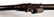 (A) FLINTLOCK KENTUCKY RIFLE SIGNED "PY" FOR PETER - 4
