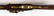 (A) FLINTLOCK KENTUCKY RIFLE SIGNED "PY" FOR PETER - 6
