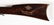 (A) FLINTLOCK KENTUCKY RIFLE SIGNED "PY" FOR PETER - 8