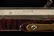 (A) FULLSTOCK FLINTLOCK KENTUCKY RIFLE SIGNED PETER - 10