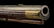 (A) FULLSTOCK FLINTLOCK KENTUCKY RIFLE SIGNED PETER - 11