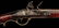 (A) FULLSTOCK FLINTLOCK KENTUCKY RIFLE SIGNED PETER - 3