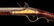 (A) FULLSTOCK FLINTLOCK KENTUCKY RIFLE SIGNED PETER - 4