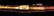 (A) FULLSTOCK FLINTLOCK KENTUCKY RIFLE SIGNED PETER - 5