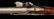 (A) FULLSTOCK FLINTLOCK KENTUCKY RIFLE SIGNED PETER - 6