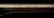 (A) FULLSTOCK FLINTLOCK KENTUCKY RIFLE SIGNED PETER - 8