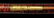 (A) FULLSTOCK FLINTLOCK KENTUCKY RIFLE SIGNED PETER - 9