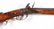 (A) FULLSTOCK FLINTLOCK KENTUCKY RIFLE ATTRIBUTED TO - 3