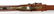 (A) FULLSTOCK FLINTLOCK KENTUCKY RIFLE ATTRIBUTED TO - 4
