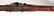 (A) FULLSTOCK FLINTLOCK KENTUCKY RIFLE ATTRIBUTED TO - 6