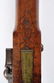 (A) FULLSTOCK FLINTLOCK KENTUCKY RIFLE ATTRIBUTED TO - 9