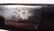 (A) FLINTLOCK KENTUCKY RIFLE SIGNED HENRY YOUNG ON - 11