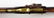 (A) FLINTLOCK KENTUCKY RIFLE SIGNED HENRY YOUNG ON - 4
