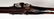 (A) FLINTLOCK KENTUCKY RIFLE SIGNED HENRY YOUNG ON - 6