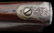 (A) RARE SPRINGFIELD TRAPDOOR MODEL 1875 OFFICER'S - 10
