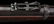 (A) RARE SPRINGFIELD TRAPDOOR MODEL 1875 OFFICER'S - 12