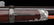 (A) RARE SPRINGFIELD TRAPDOOR MODEL 1875 OFFICER'S - 13