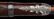 (A) RARE SPRINGFIELD TRAPDOOR MODEL 1875 OFFICER'S - 14