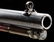 (A) RARE SPRINGFIELD TRAPDOOR MODEL 1875 OFFICER'S - 18