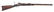 (A) RARE SPRINGFIELD TRAPDOOR MODEL 1875 OFFICER'S