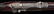 (A) RARE SPRINGFIELD TRAPDOOR MODEL 1875 OFFICER'S - 4